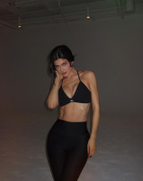 Kylie Jenner pic #1349101