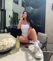 photo 15 in Kylie Jenner gallery [id1147721] 2019-06-25