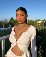 photo 11 in Kylie Jenner gallery [id1168774] 2019-08-16