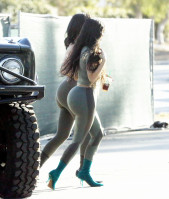 Kylie Jenner pic #1055047