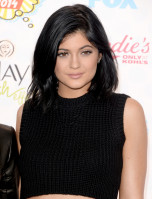photo 13 in Kylie Jenner gallery [id723220] 2014-08-20