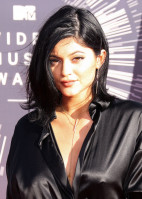 photo 28 in Kylie Jenner gallery [id726774] 2014-09-12
