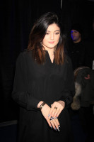 Kylie Jenner pic #668297