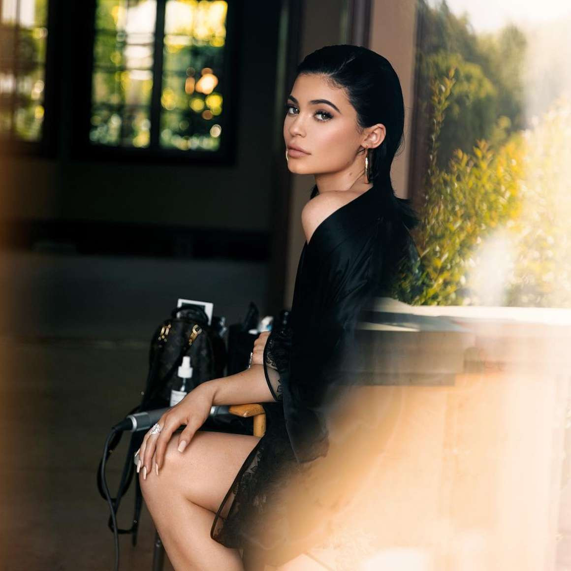 Kylie Jenner: pic #934322
