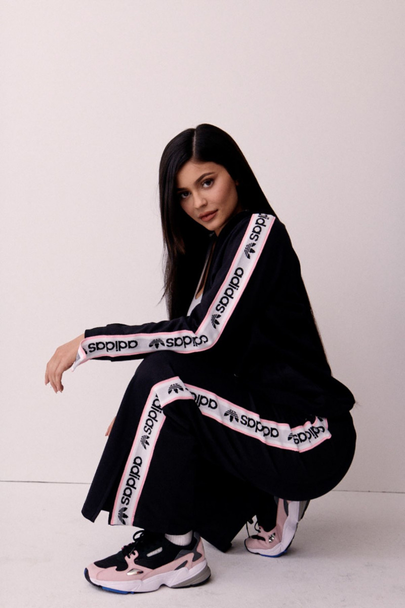 Kylie Jenner: pic #1062360