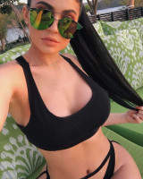 photo 25 in Kylie Jenner gallery [id906137] 2017-02-01