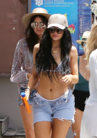photo 3 in Kylie Jenner gallery [id792341] 2015-08-20