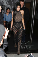 Kylie Jenner pic #916176
