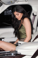 photo 3 in Kylie Jenner gallery [id869453] 2016-08-04