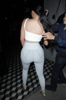 Kylie Jenner pic #1055053