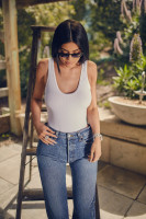 Kylie Jenner pic #937218
