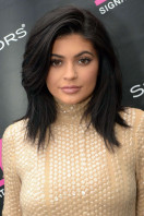 Kylie Jenner photo #