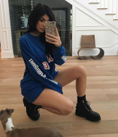photo 13 in Kylie Jenner gallery [id874135] 2016-08-29