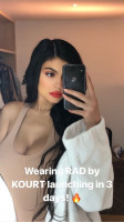 photo 5 in Kylie Jenner gallery [id1034007] 2018-05-03