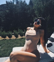 photo 21 in Kylie Jenner gallery [id862707] 2016-07-04