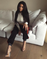 Kylie Jenner pic #896435