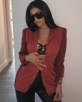 Kylie Jenner pic #1170838