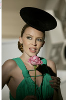 photo 13 in Minogue gallery [id35299] 0000-00-00