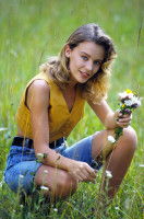 photo 3 in Minogue gallery [id75623] 0000-00-00