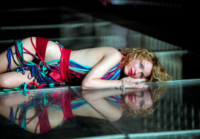 Kylie Minogue photo #