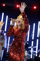 Kylie Minogue photo #