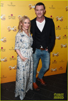 photo 21 in Kylie Minogue gallery [id1108149] 2019-02-22