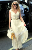 Kylie Minogue pic #1065389
