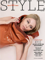 Kylie Minogue pic #1130728