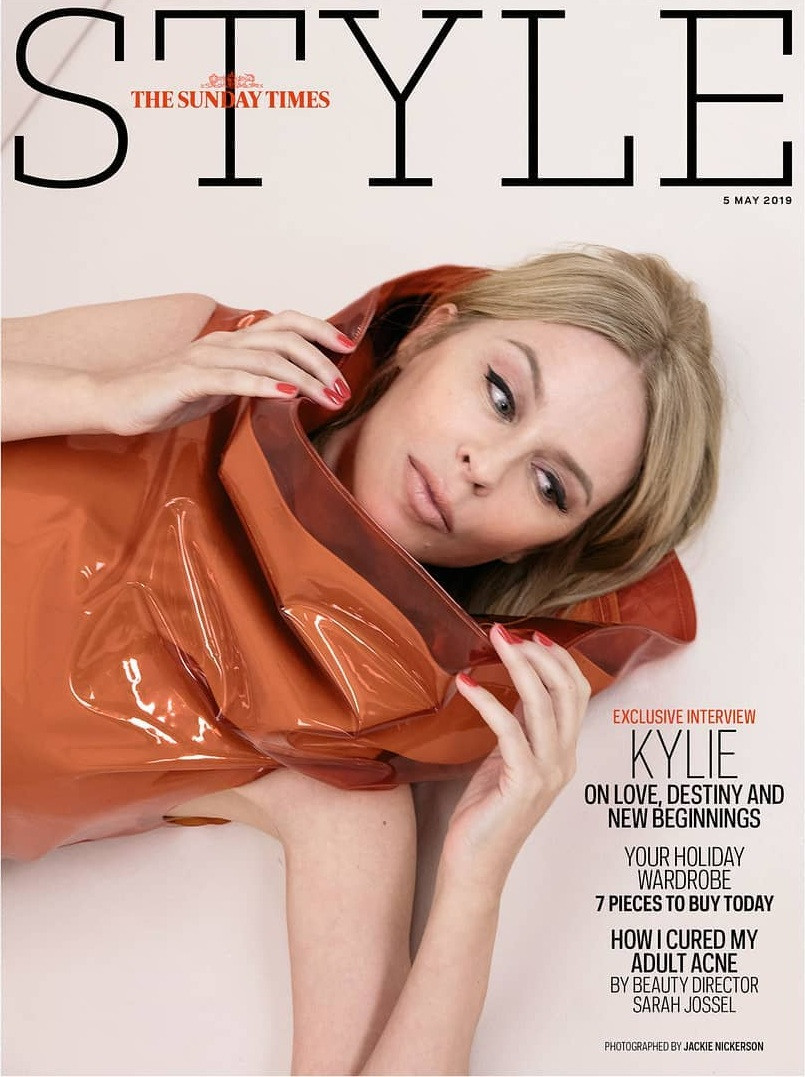 Kylie Minogue: pic #1130728