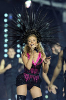photo 3 in Kylie Minogue gallery [id1311179] 2022-10-05