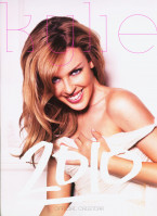 photo 9 in Minogue gallery [id193159] 2009-11-03