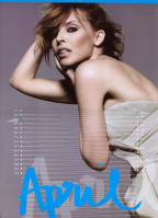 photo 13 in Minogue gallery [id193137] 2009-11-03