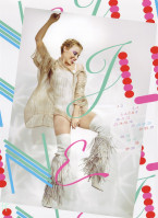 photo 27 in Kylie Minogue gallery [id71200] 0000-00-00