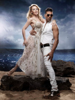 Kylie Minogue photo #