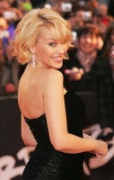 photo 4 in Kylie Minogue gallery [id191110] 2009-10-20