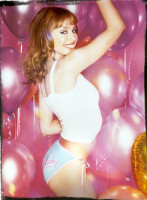 photo 11 in Minogue gallery [id131535] 2009-02-04