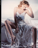 Kylie Minogue pic #131547