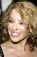 photo 17 in Kylie Minogue gallery [id6829] 0000-00-00