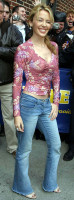 photo 8 in Kylie Minogue gallery [id160412] 2009-06-04