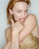 photo 22 in Minogue gallery [id132182] 2009-02-09