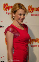 photo 26 in Minogue gallery [id132178] 2009-02-09