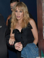 photo 12 in Kylie Minogue gallery [id1021354] 2018-03-16