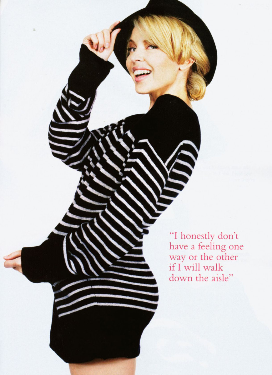 Kylie Minogue: pic #85318