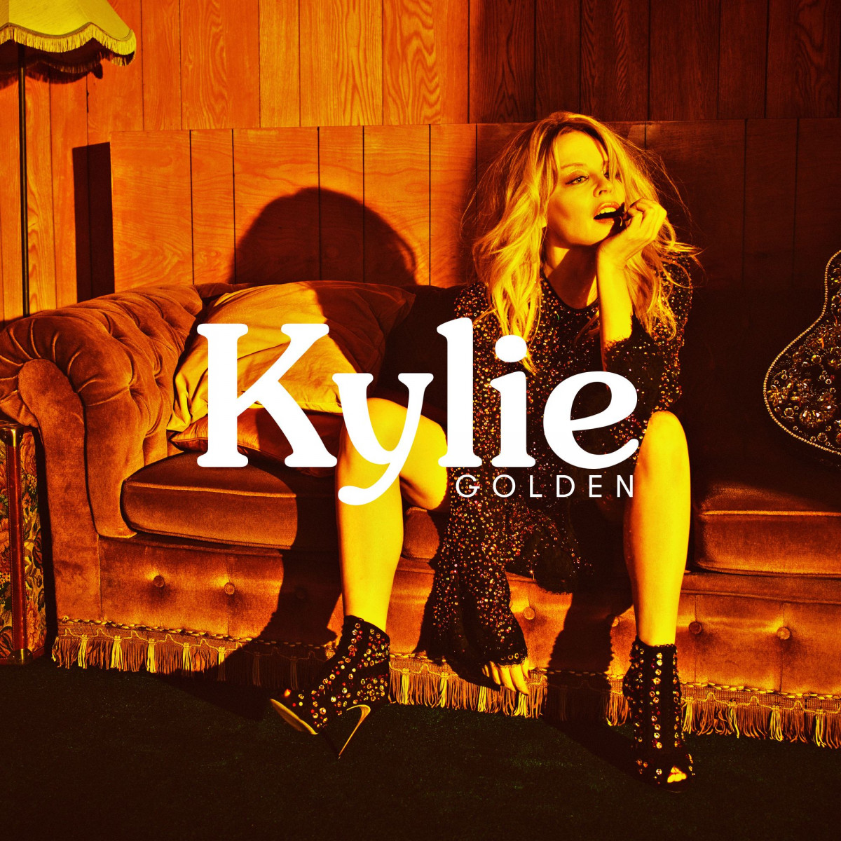 Kylie Minogue: pic #1025257