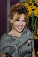 photo 10 in Minogue gallery [id230957] 2010-01-27