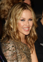 photo 12 in Minogue gallery [id292142] 2010-10-01