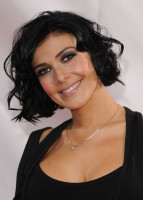 Kym Marsh pic #341307