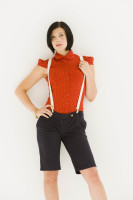 Kym Marsh photo #