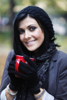 Kym Marsh photo #