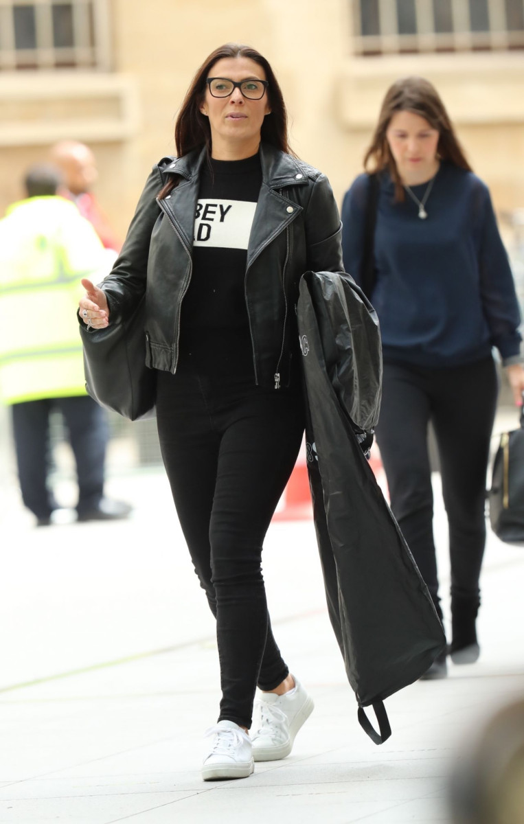 Kym Marsh: pic #1220820